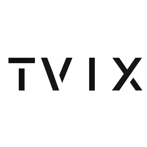 TVIX