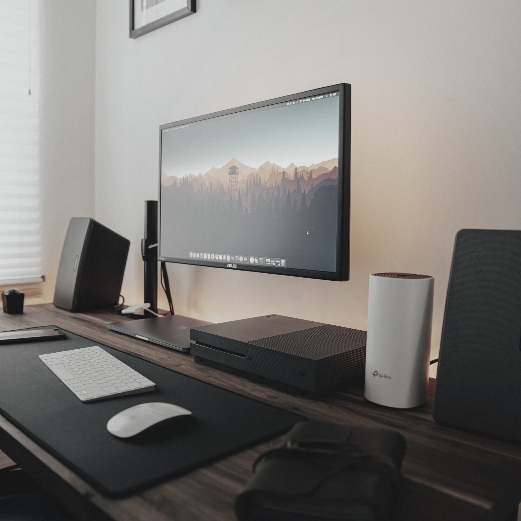 5a85e5b0-c11c-448c-b07a-020e02ba6e15