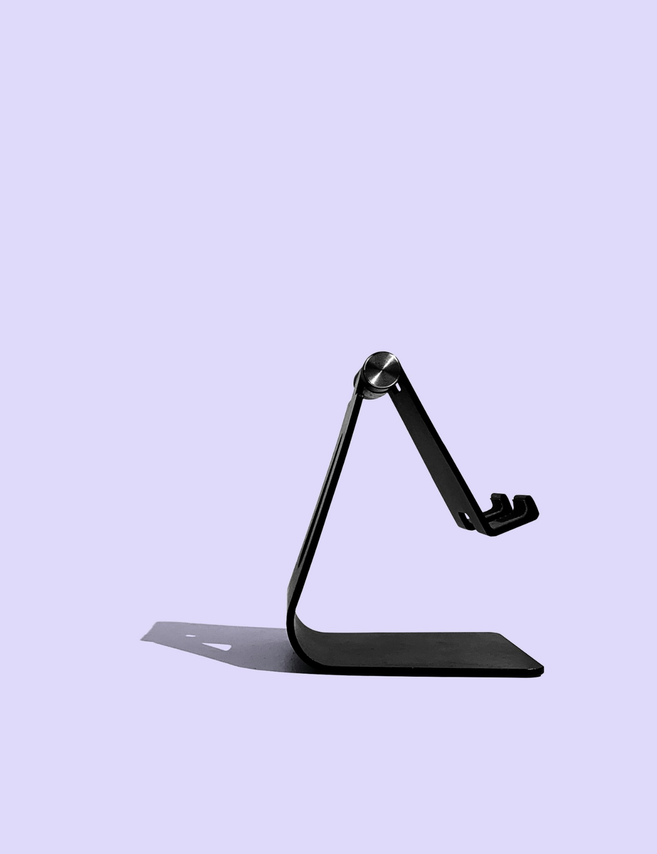 Untitled design (83)