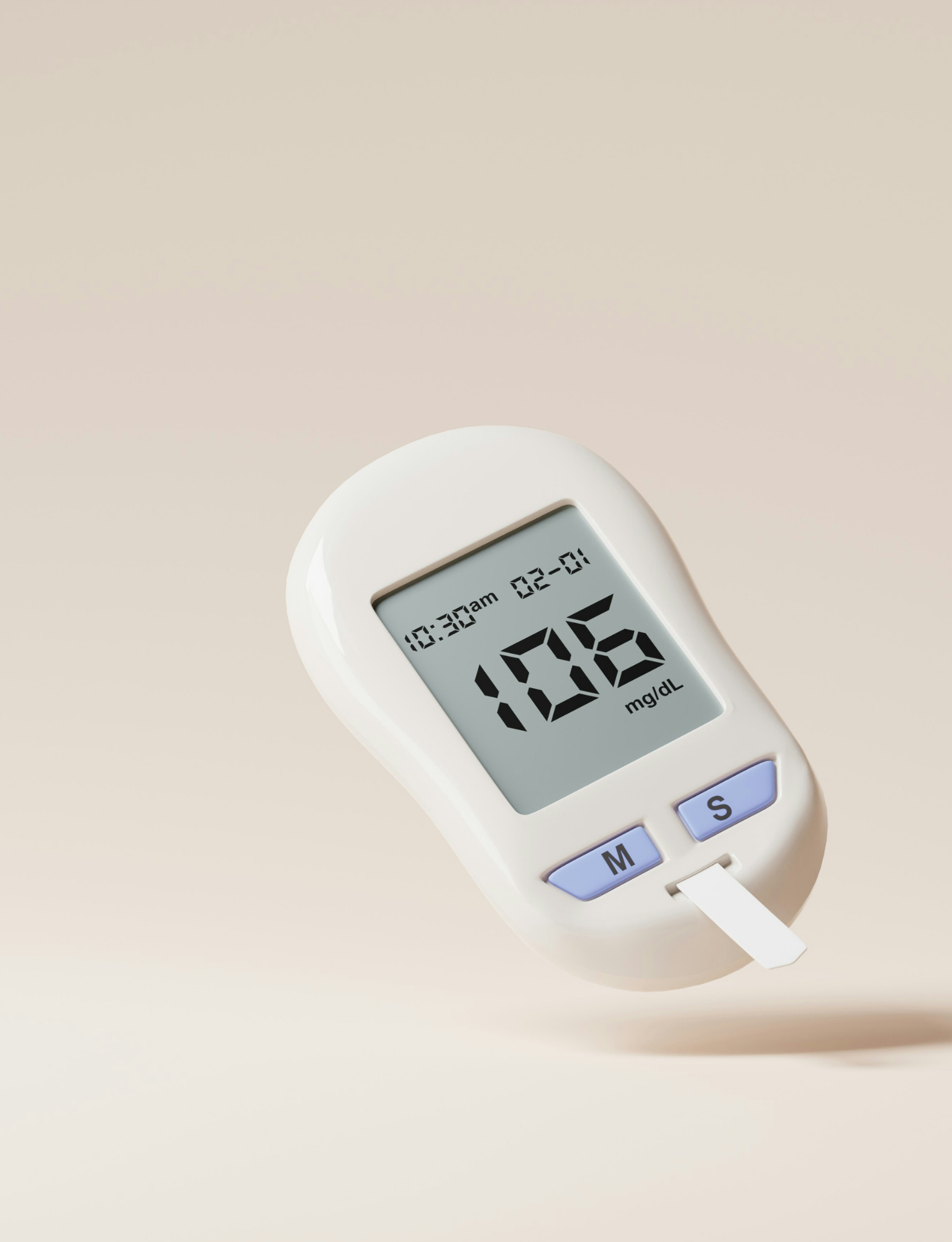 Untitled design (85)