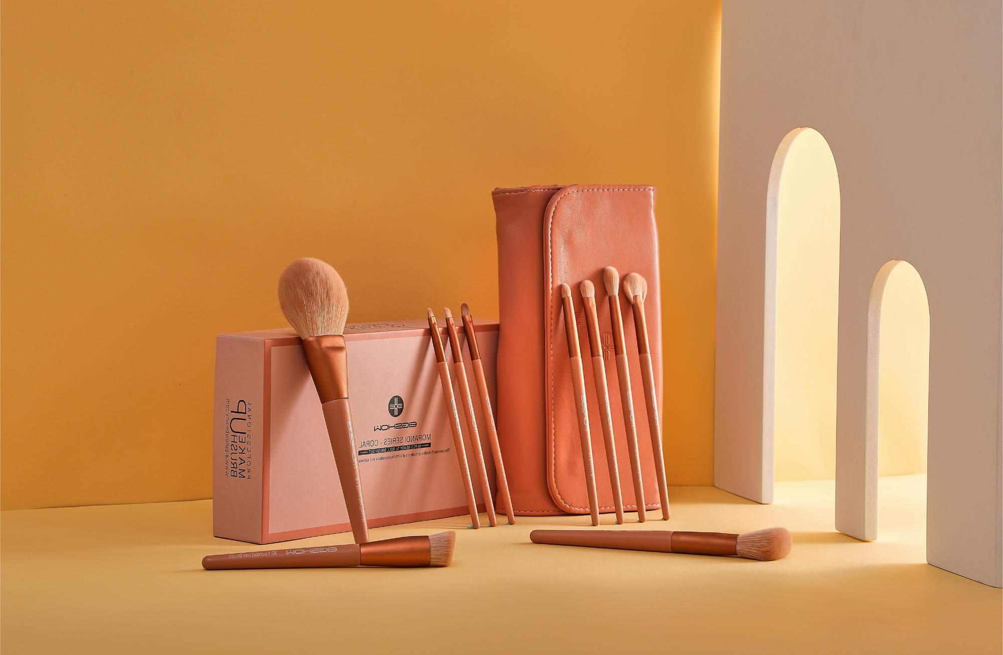 Untitled design (86)