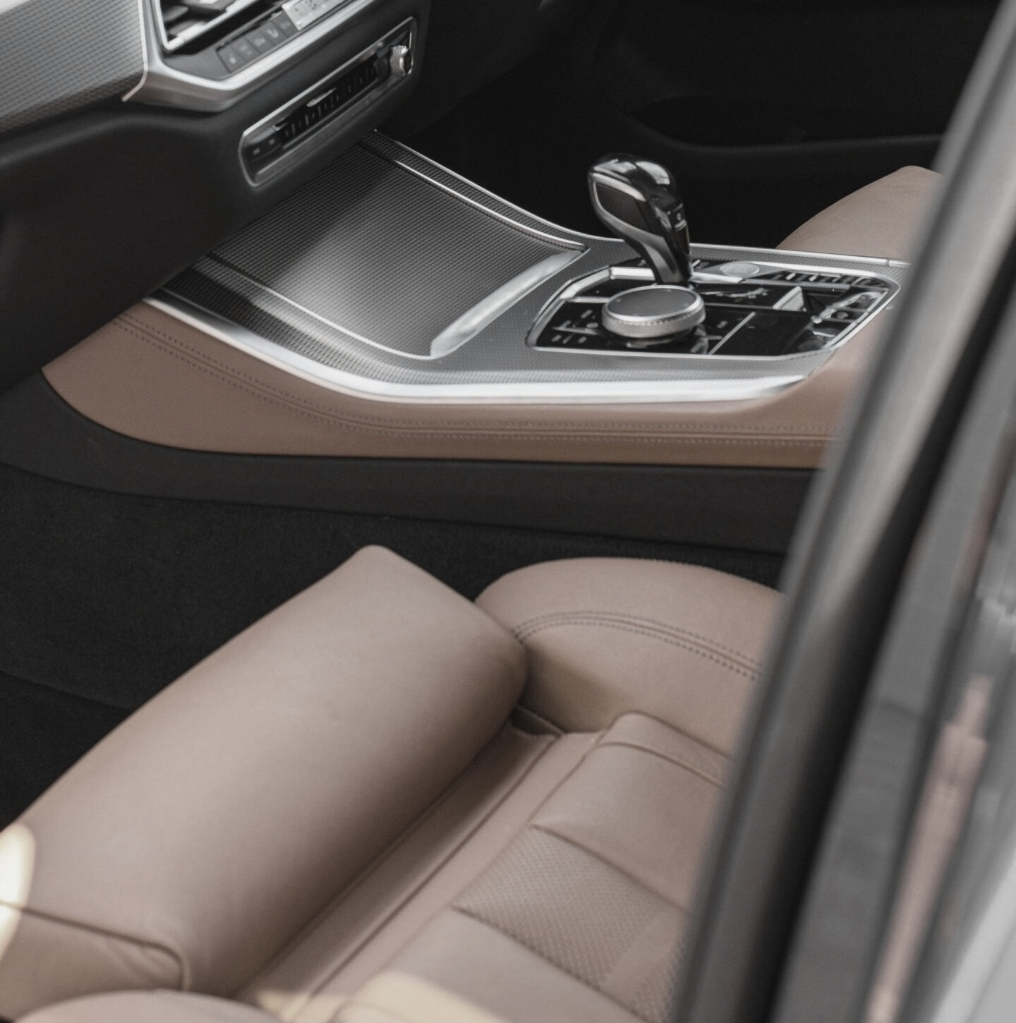 ca1aa028-f87a-40c3-84ac-f1d21b7a5cbe