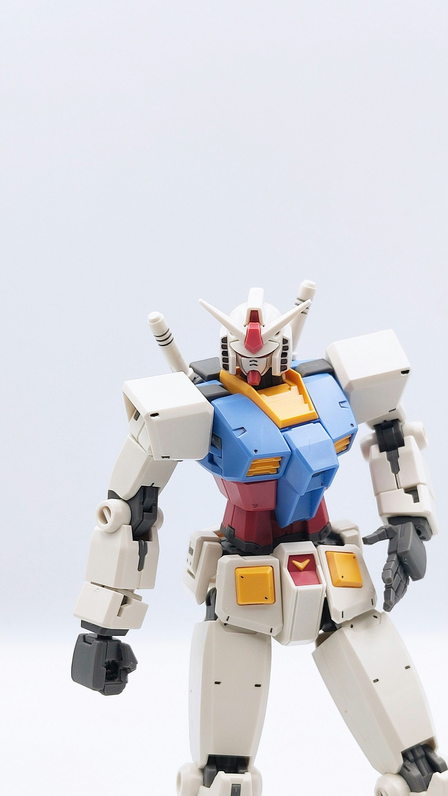 jeffery-ho-ZtTI0BAxf2U-unsplash