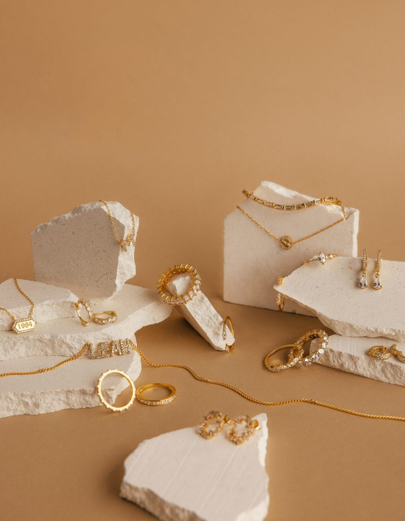 natali-hordiiuk-7wlgdXQTcUQ-unsplash